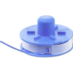 Arnold Trimmerspoel At4.5 - 1.5mm Gardena-Obi-Fleurelle - Maaiaccessoires -