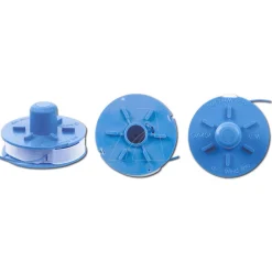 Arnold Trimmerspoel At4.5 - 1.5mm Gardena-Obi-Fleurelle - Maaiaccessoires -