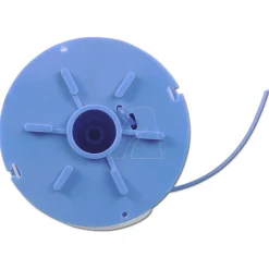 Arnold Trimmerspoel At4.5 - 1.5mm Gardena-Obi-Fleurelle - Maaiaccessoires -