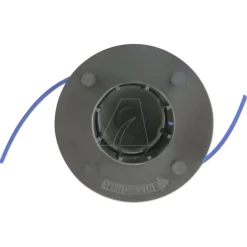 Arnold Trimmerspoel At7.1 - 1.5mmx2 Ikra-Stiga-Viking - Maaiaccessoires -