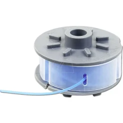 Arnold Trimmerspoel At4.6 - 1.5mm Gardena-Obi-Fleurelle - Maaiaccessoires -