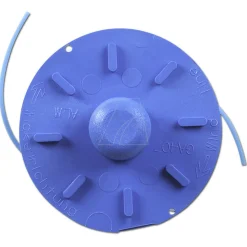 Arnold Trimmerspoel At4.1 - 1.5mm Gardena - Maaiaccessoires -