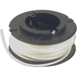 Arnold Trimmerspoel At8.2 - 1.3mm Wolf-Garten - Maaiaccessoires -