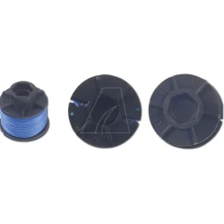 Arnold Trimmerspoel At3.2 - 1.5mm Black&Decker - Maaiaccessoires -