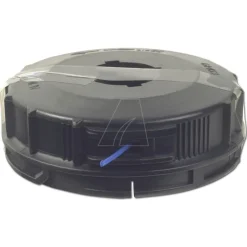 Arnold Trimmerspoel At5.0 - 1.5mm Gardena - Maaiaccessoires -