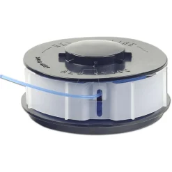 Arnold Trimmerspoel At3.9 - 1.5mmx2 Aldi-Einhell-King Craft- Parkside - Maaiaccessoires -