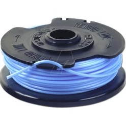 Arnold Trimmerspoel At4.9 - 1.5mm Flymo-Gardena-Gardol - Maaiaccessoires -