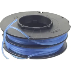 Arnold Trimmerspoel At4.3 - 1.5mmx2 Gardena - Maaiaccessoires -