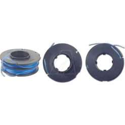 Arnold Trimmerspoel At4.3 - 1.5mmx2 Gardena - Maaiaccessoires -