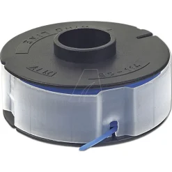 Arnold Trimmerspoel At5.3  - 1.5mmx2 Bosch-Adlus-Toro-Sabo - Maaiaccessoires -