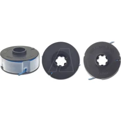 Arnold Trimmerspoel At5.3  - 1.5mmx2 Bosch-Adlus-Toro-Sabo - Maaiaccessoires -