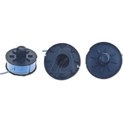 Arnold Trimmerspoel At4.4 - 1.5mm Gardena - Maaiaccessoires -