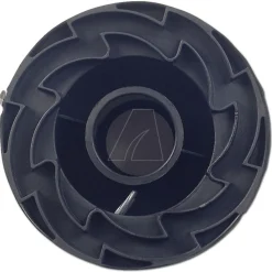 Arnold Trimmerspoel At3.6 - 1.5mmx2 Black&Decker - Maaiaccessoires -