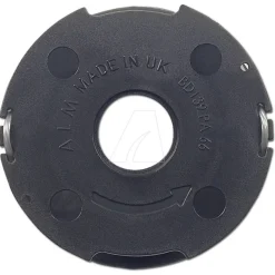 Arnold Trimmerspoel At3.6 - 1.5mmx2 Black&Decker - Maaiaccessoires -