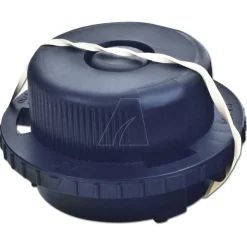 Arnold Trimmerspoel At4.2 - 1.5mm Gardena-Lux - Maaiaccessoires -