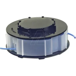 Arnold Trimmerspoel At7.3 - 1.5mmx2 Fleurelle-Flymo-Gardol - Maaiaccessoires -