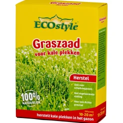 Azstyle Graszaad Herstel - Graszaden