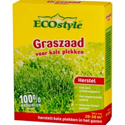 Azstyle Graszaad Herstel - Graszaden