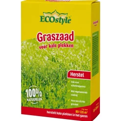 Azstyle Graszaad Herstel - Graszaden