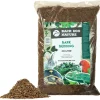 Back Zoo Nature Bark Bedding - Vogelbodembedekking - 20 l
