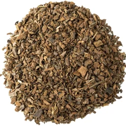 Back Zoo Nature Bark Bedding - Vogelbodembedekking - 20 l