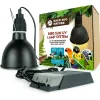 Back Zoo Nature Bid Sun Uv-Lamp Systeem - Vogelaccessoires - per stuk