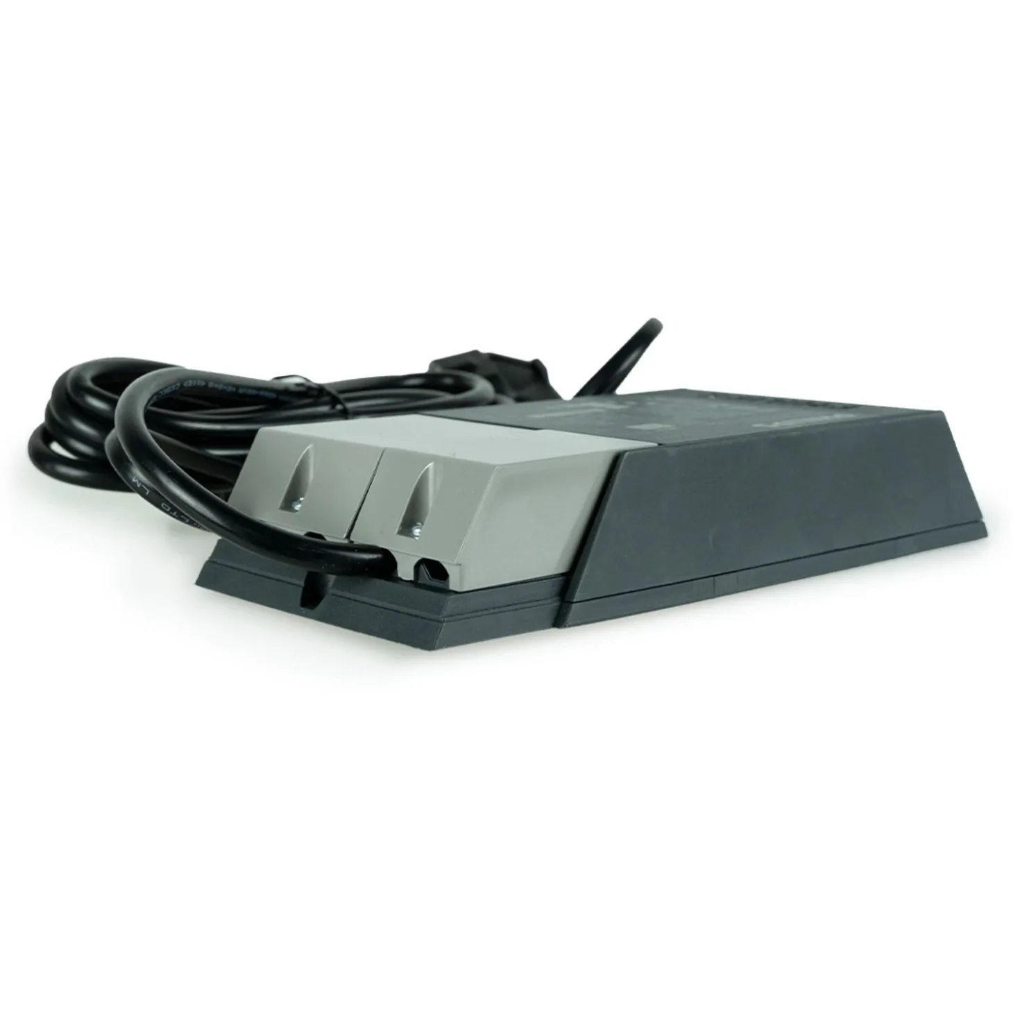 Back Zoo Nature Bid Sun Uv-Lamp Systeem - Vogelaccessoires - per stuk