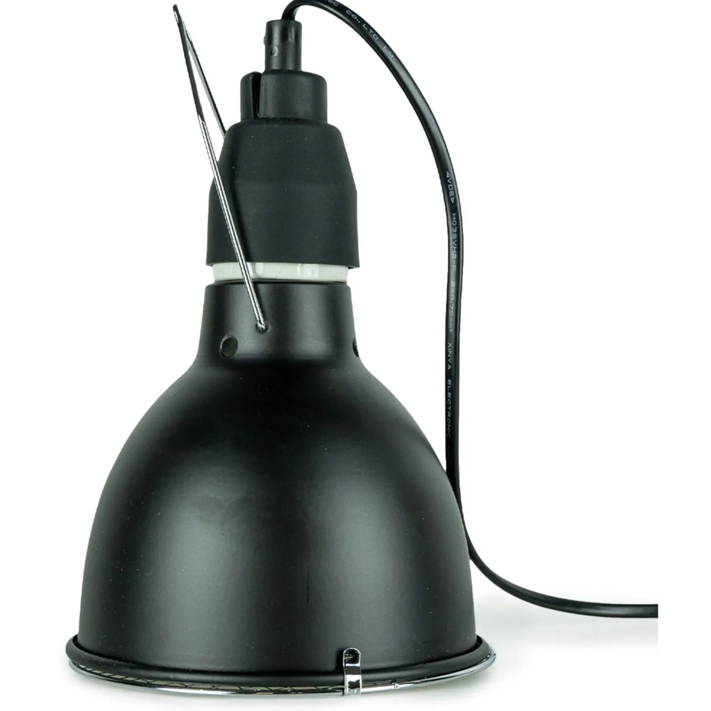 Back Zoo Nature Bid Sun Uv-Lamp Systeem - Vogelaccessoires - per stuk