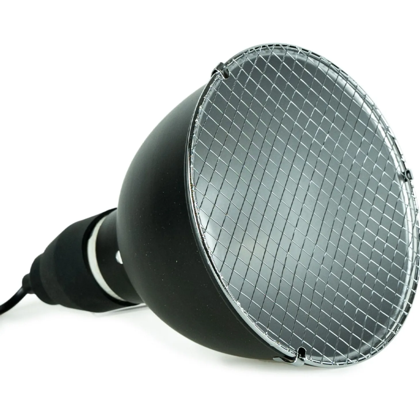 Back Zoo Nature Bid Sun Uv-Lamp Systeem - Vogelaccessoires - per stuk