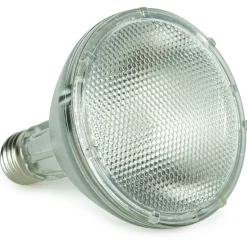 Back Zoo Nature Bird Sun Uv-Lamp - Vogelaccessoires - 70 Watt