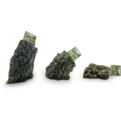 Back Zoo Nature Corky Chew - Vogelaccessoires - Small