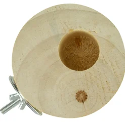 Back Zoo Nature Fruitcup Houder Basic - Kooi Accessoire - 5 cm