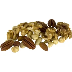 Back Zoo Nature Noten Mix - Vogelsnack - 200 g