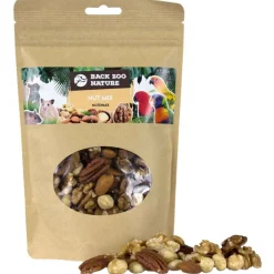 Back Zoo Nature Noten Mix - Vogelsnack - 200 g