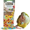Back Zoo Nature Sunflower Seeds Treat - Vogelsnack - 100 g