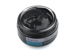 Bama Schoencreme 50 ml - Schoenonderhoud