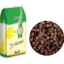 Barca Premium Adult - Hondenvoer - 20 kg