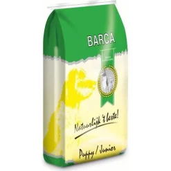Barca Premium Puppy - Junior - Hondenvoer - 20 kg