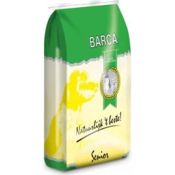 Barca Premium Senior - Hondenvoer - 20 kg