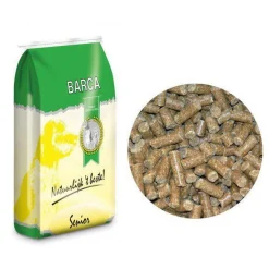 Barca Premium Senior - Hondenvoer - 20 kg