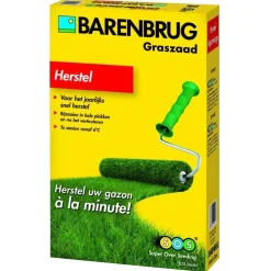 Barenbrug Graszaad Herstel Sos - Graszaden