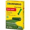 Barenbrug Graszaad Herstel 50 M2 - Graszaden - 1 kg