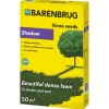 Barenbrug Graszaad Schaduw 50 M2 - Graszaden - 1 kg