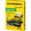 Barenbrug Resilient Blue - Graszaden - 1 kg