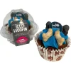 Barking Bakery Carob Woofin Frosting - Hondensnacks -