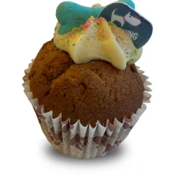 Barking Bakery Sprinkles Woofin - Hondensnacks -