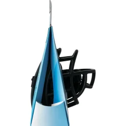 Baskerville Ultra Basket Muzzle Zwart - Hondenopvoeding