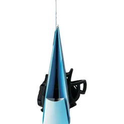 Baskerville Ultra Basket Muzzle Zwart - Hondenopvoeding