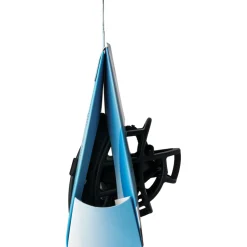 Baskerville Ultra Basket Muzzle Zwart - Hondenopvoeding