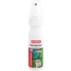 Beaphar Anti-Veerluis Spray - Vogelapotheek - 150 ml